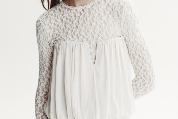 Brand Baju Isabel Marant: Koleksi Modis dan Elegan Terbaru