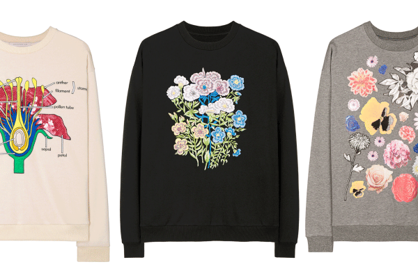 Mengenal Brand Baju Christopher Kane: Desain dan Kualitas Terbaik