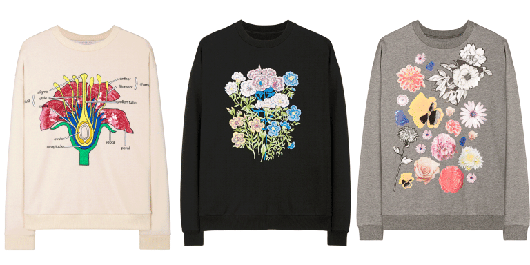 Mengenal Brand Baju Christopher Kane: Desain dan Kualitas Terbaik