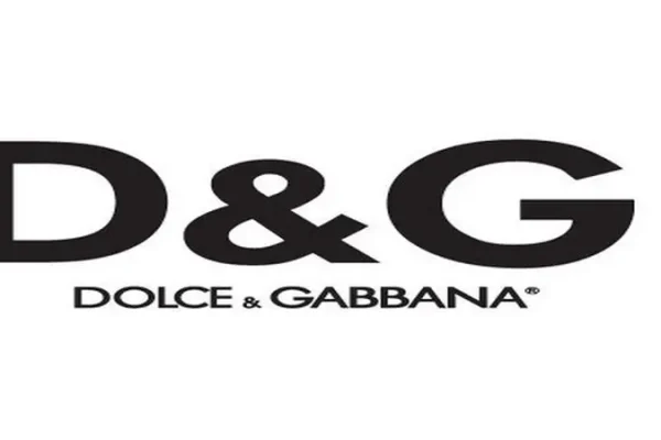 Mengenal Brand Baju Dolce & Gabbana: Desain dan Kualitas Elegan