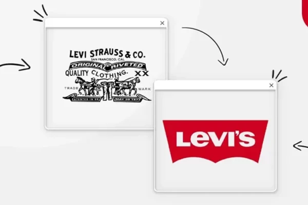 Mengenal Brand Baju Levi’s: Kualitas dan Gaya Ikonik