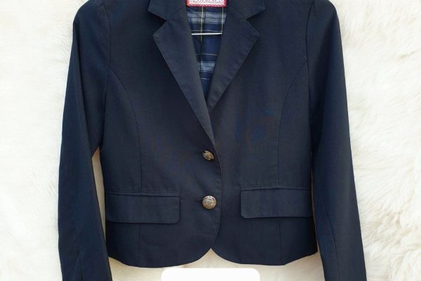Mengenal Brand Baju Michel Klein: Gaya Elegan dan Berkualitas