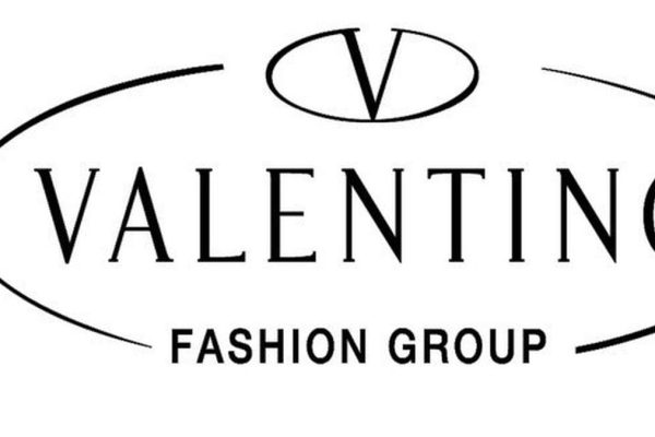 Brand Baju Valentino SpA: Koleksi Fashion Mewah dan Elegan