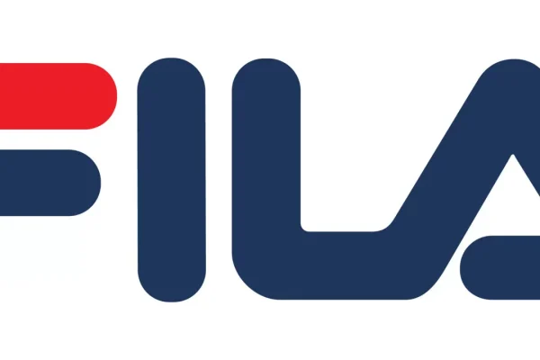 Mengenal Brand Baju Fila: Sejarah, Produk, dan Popularitasnya