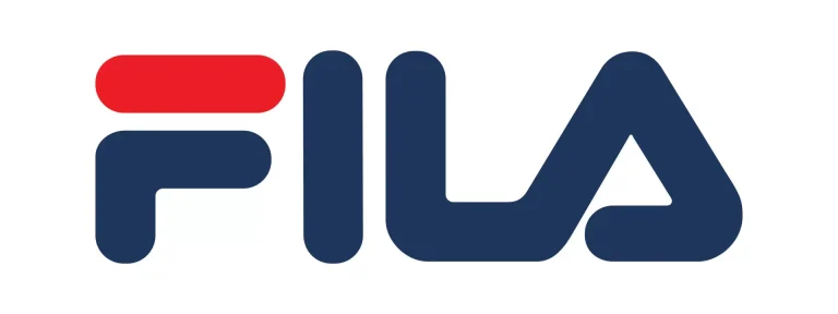 Mengenal Brand Baju Fila: Sejarah, Produk, dan Popularitasnya