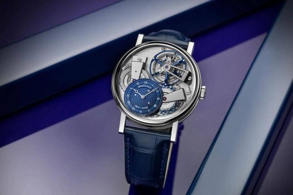 Mengenal Lebih Dekat Brand Baju Breguet dan Koleksi Terbarunya