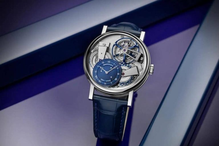 Mengenal Lebih Dekat Brand Baju Breguet dan Koleksi Terbarunya