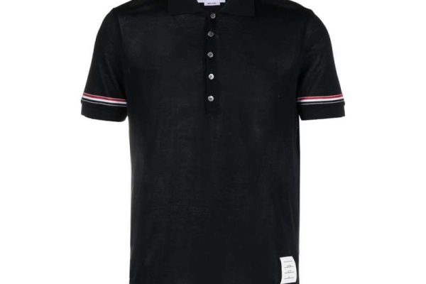 Mengenal Brand Baju Thom Browne: Gaya dan Elegansi Modern