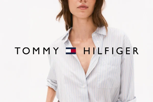 Mengenal Brand Baju Tommy Hilfiger: Kualitas dan Gaya Modern