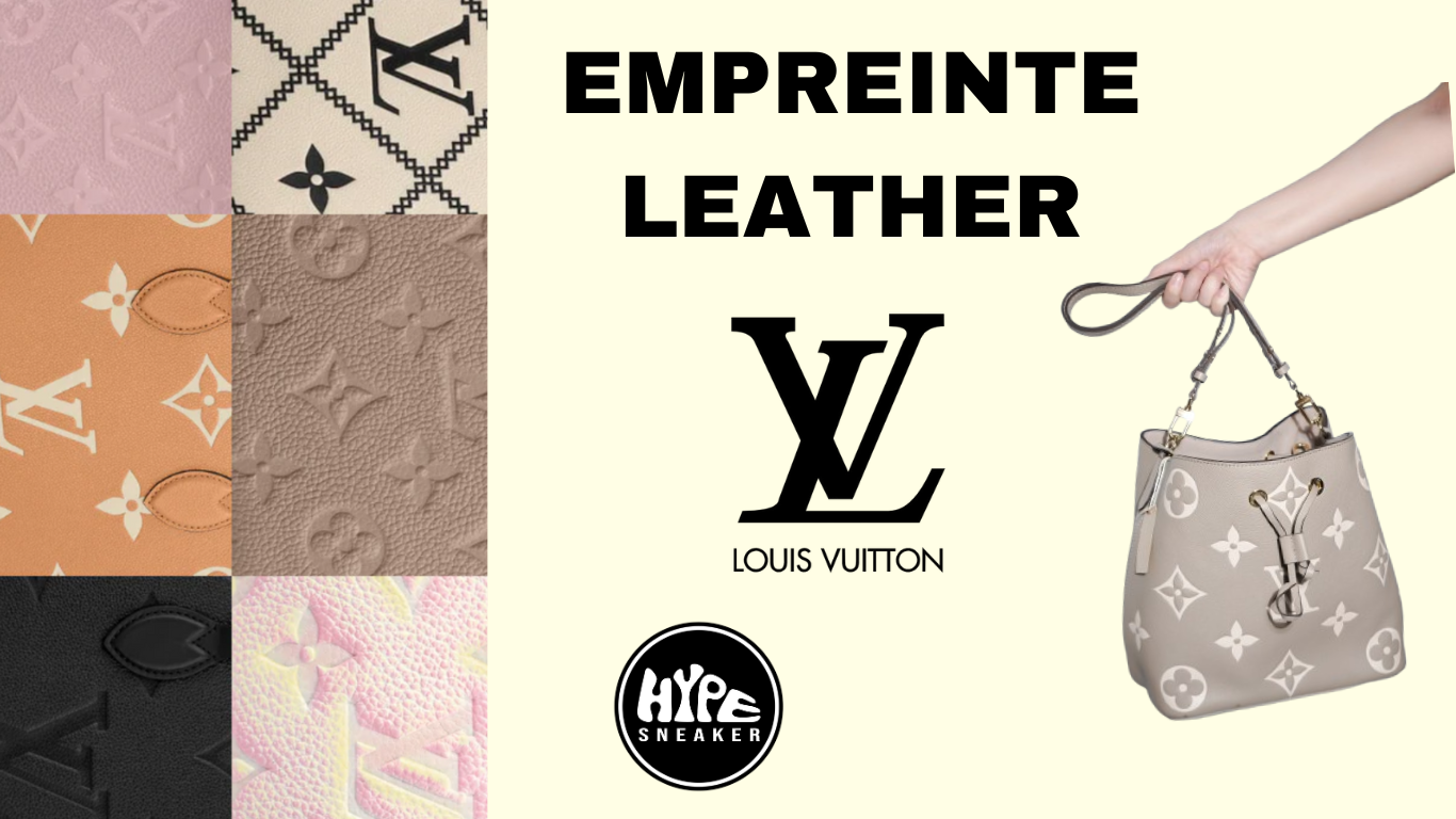 Mengenal Brand Baju Louis Vuitton: Koleksi Mewah dan Eksklusif