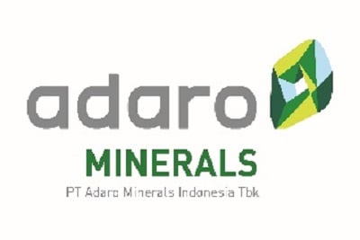 Adaro Minerals Indonesia: Profil dan Peran Perusahaan Indonesia