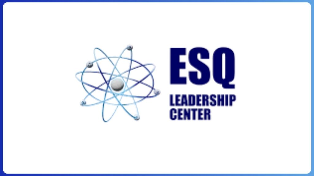 ESQ Leadership Center: Pengembangan Kepemimpinan Perusahaan Indonesia