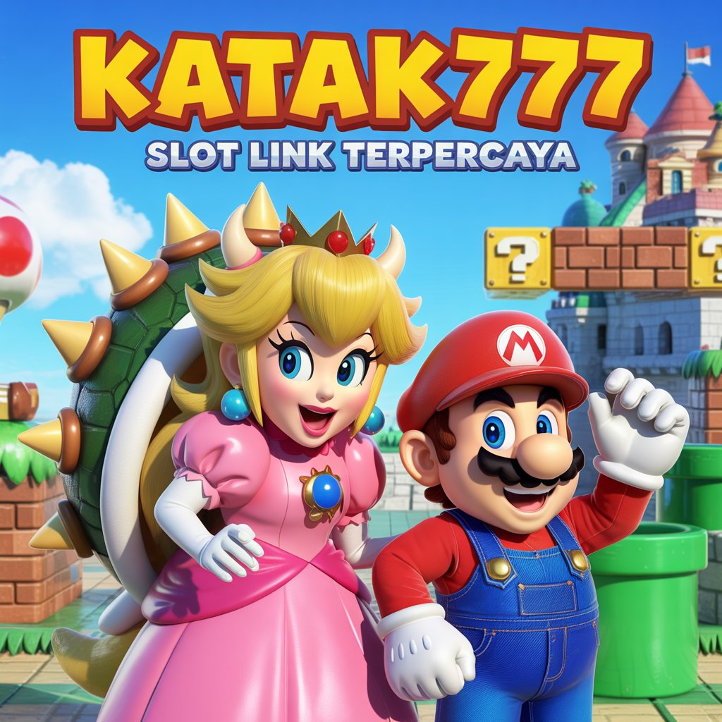 Top Indosat Pulsa Slot Sites in Indonesia with No Fees