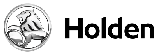 Merek Holden Australia: Sejarah, Produk, dan Perkembangannya