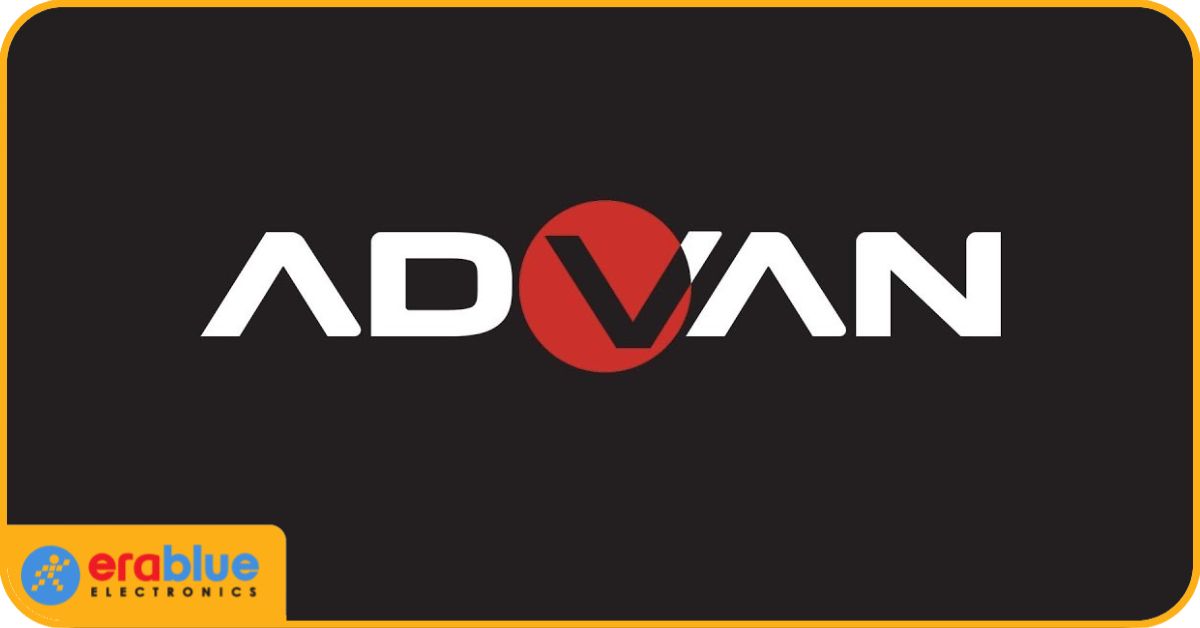 Merek Indonesia Advan: Inovasi dan Kualitas dalam Dunia Teknologi