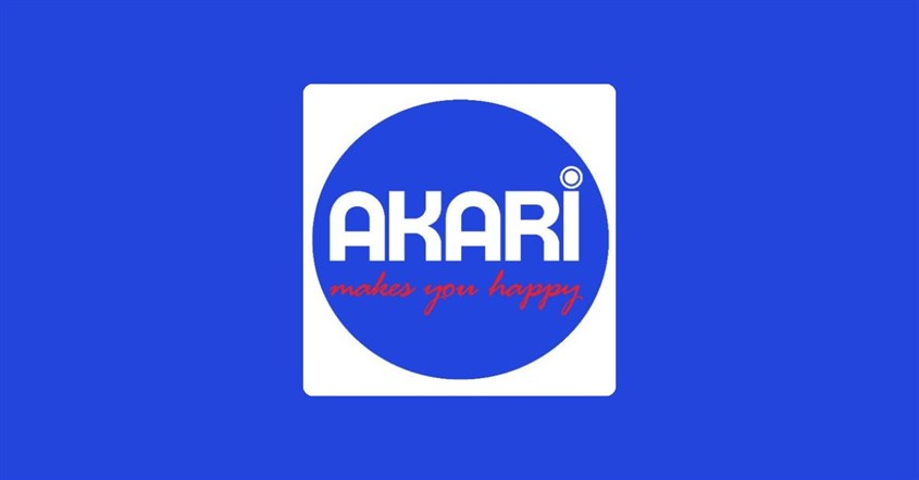 Merek Indonesia Akari: Produk Berkualitas dan Terpercaya