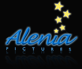 Merek Indonesia Alenia Pictures: Sejarah dan Karya Terbaru