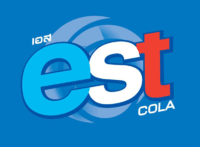 Merek Thailand Est Cola: Minuman Bersoda Populer dari Negeri Gajah Putih