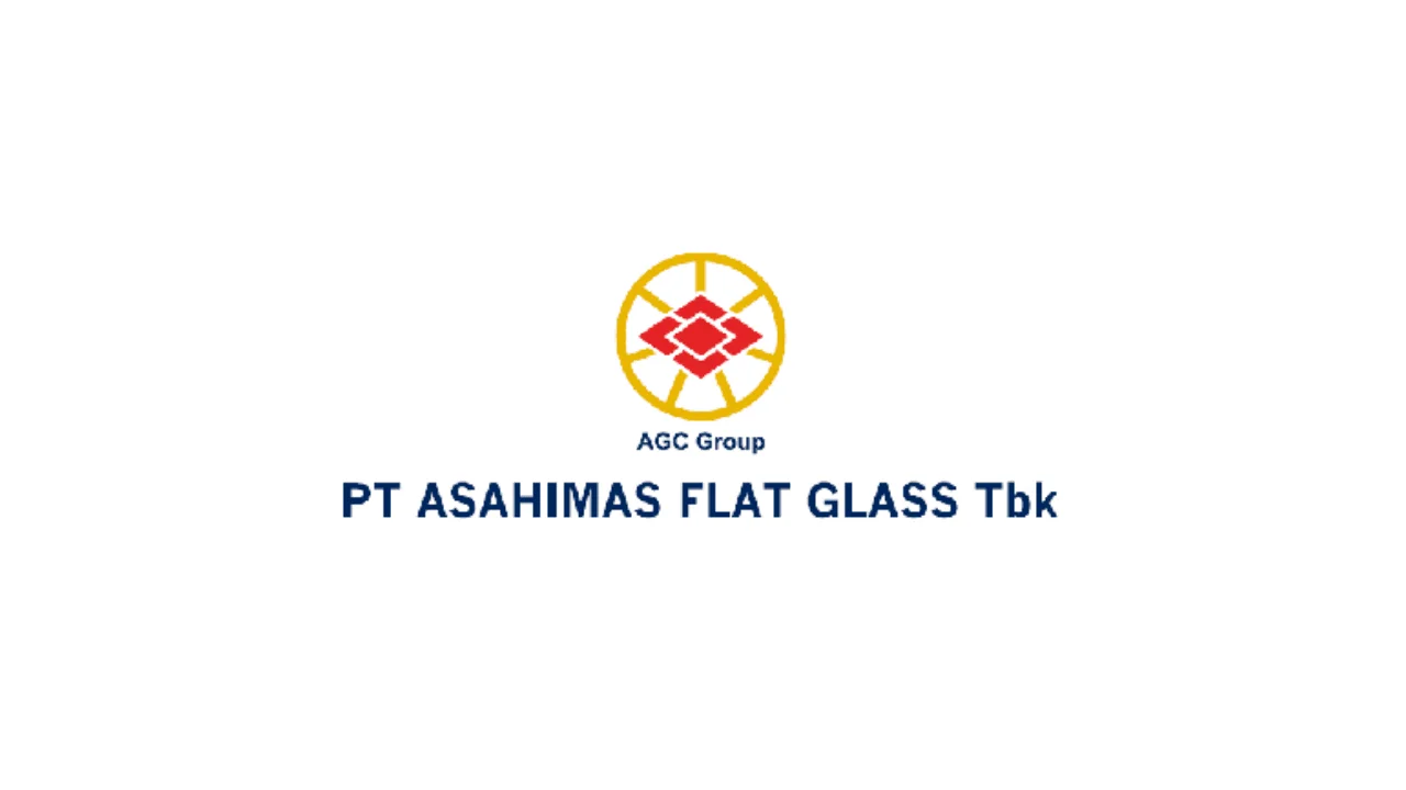 Perusahaan Asahimas Flat Glass: Produsen Kaca Berkualitas Indonesia