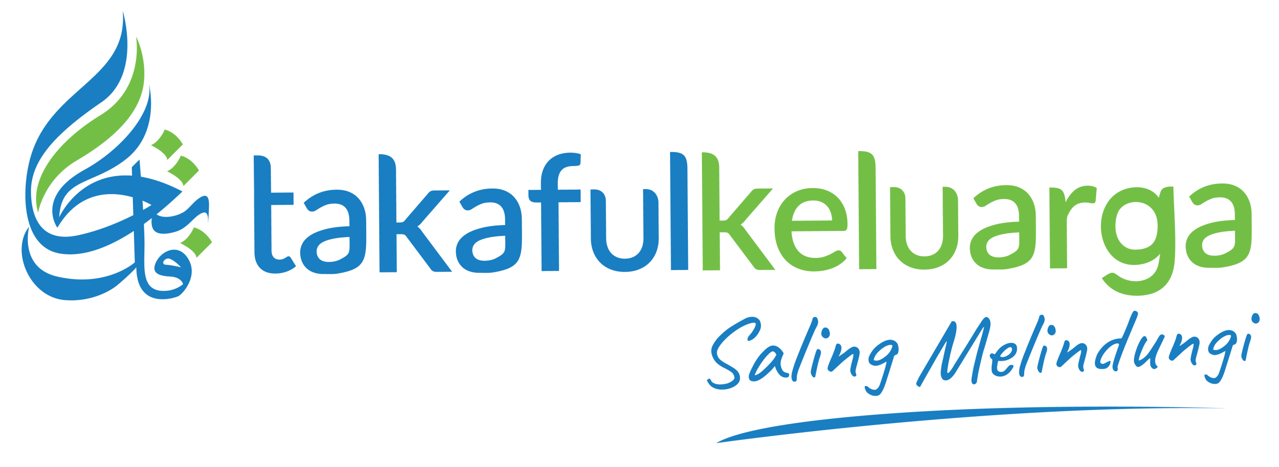 Profil Perusahaan Asuransi Takaful Umum di Indonesia