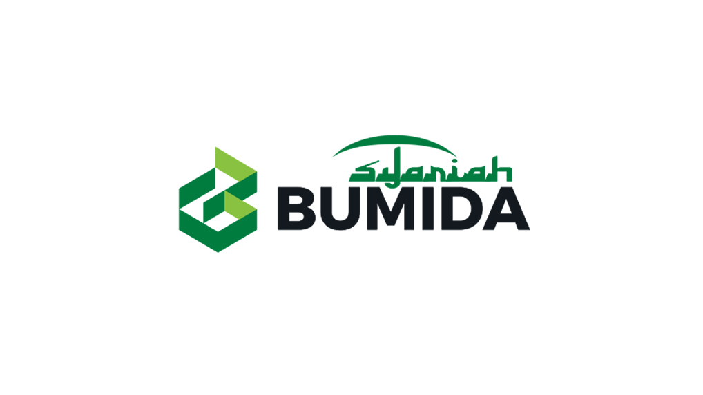 Profil Perusahaan Asuransi Umum Bumiputeramuda 1967 Indonesia