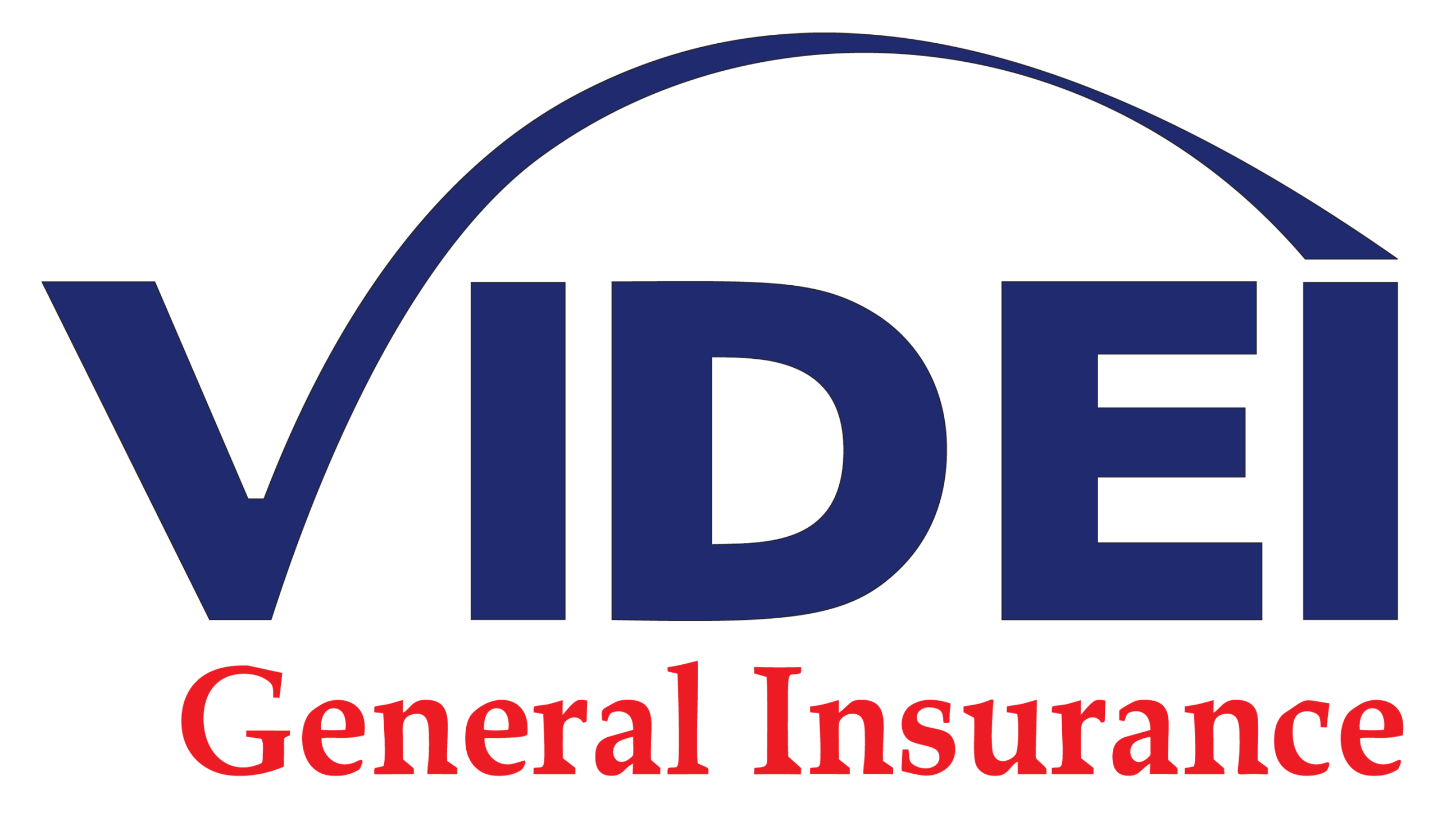 Profil Perusahaan Asuransi Umum Videi di Indonesia