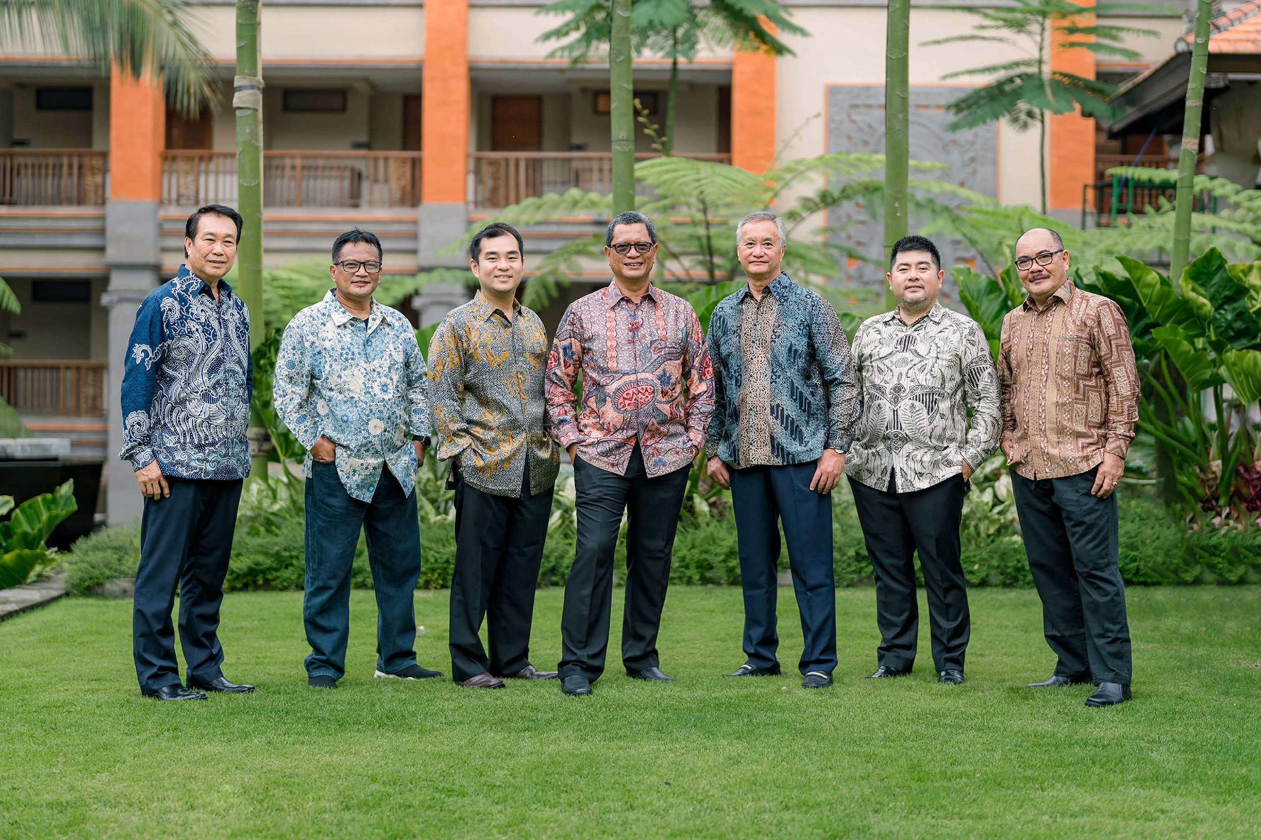 Profil Perusahaan Cisadane Sawit Raya: Produsen Minyak Kelapa Sawit Indonesia