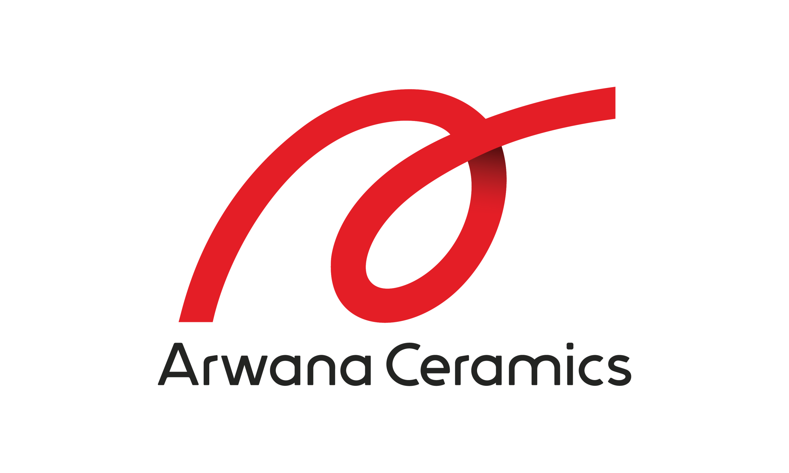 Profil Perusahaan Indonesia Arwana Citramulia: Produsen Keramik Terpercaya