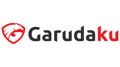 Merek Garudaku: Identitas dan Perkembangan Merek Indonesia