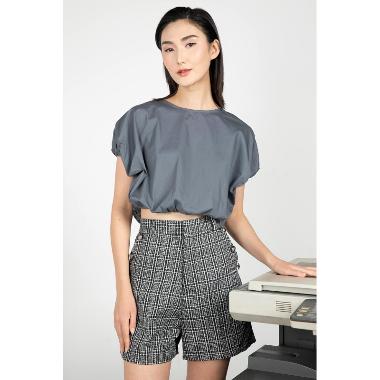 Merek Indonesia 9to12: Koleksi Produk Terbaru dan Berkualitas