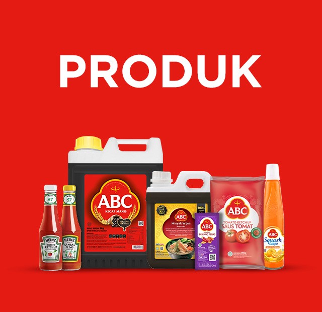 Merek Indonesia ABC dan Peran Presiden dalam Pengembangan