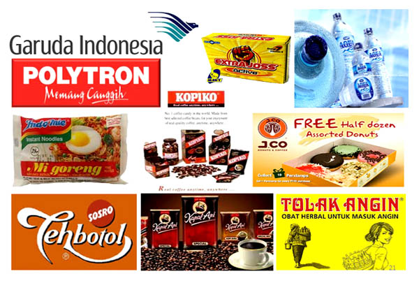 Merek Indonesia Engran: Profil dan Peran dalam Industri Lokal