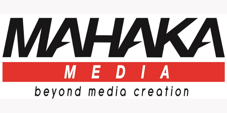 Merek Indonesia Mahaka Pictures: Profil dan Peran dalam Industri Film