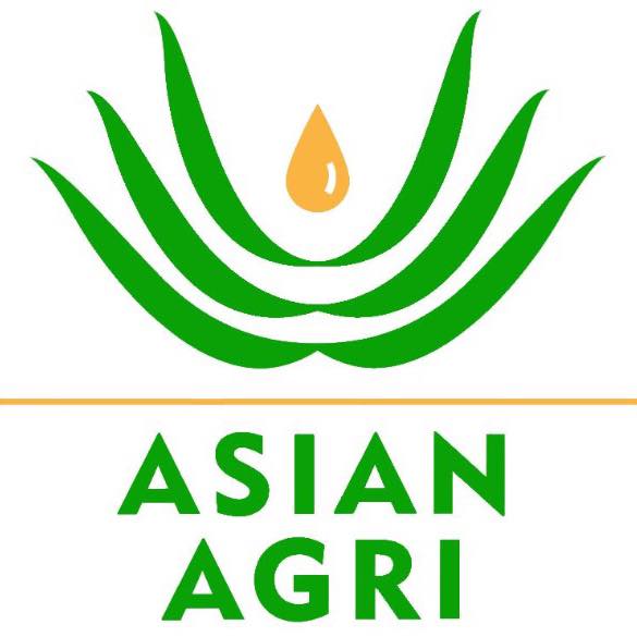 Profil Perusahaan Asian Agri: Produsen Kelapa Sawit Terbesar Indonesia