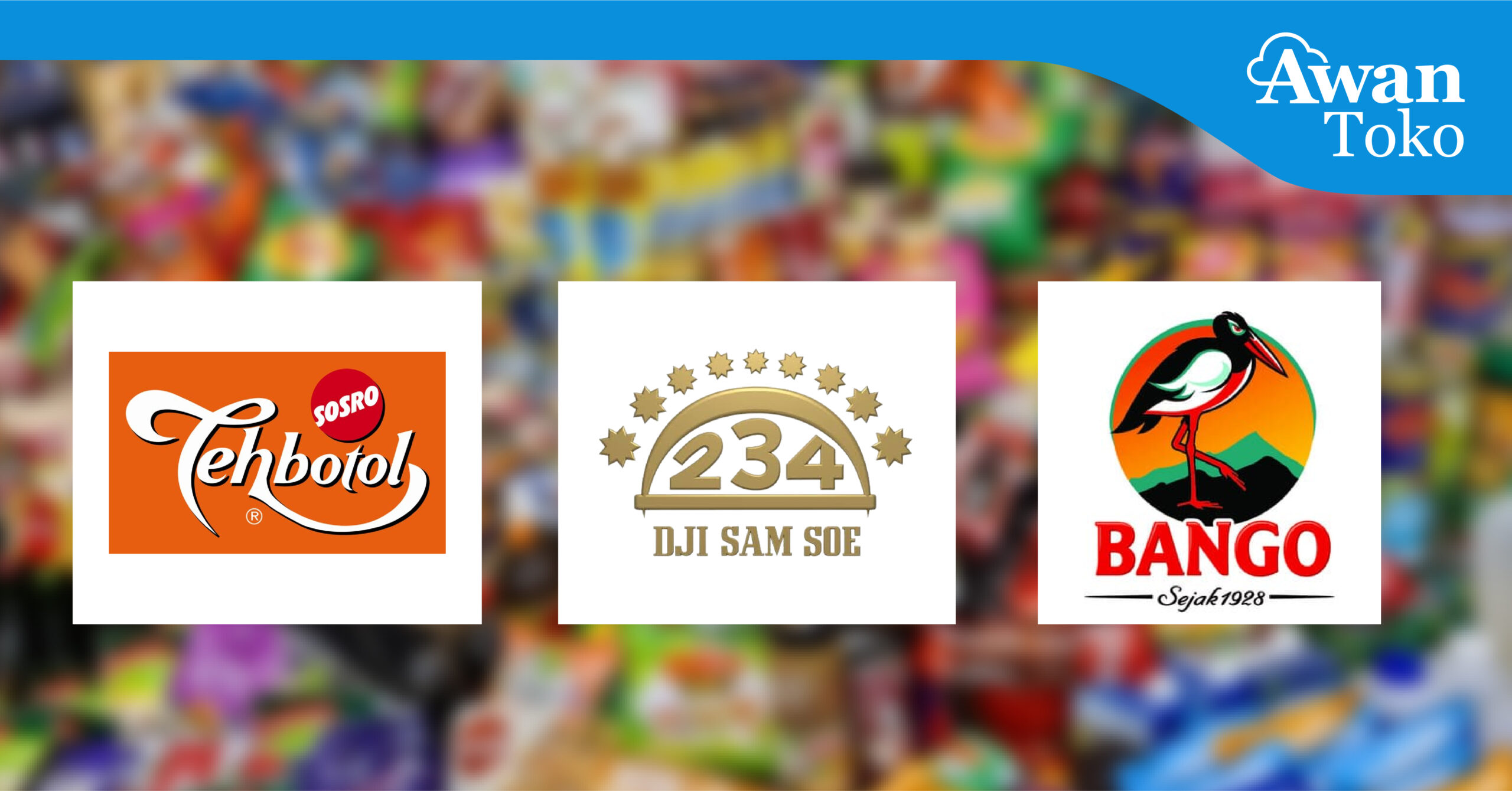 Merek Indonesia Tens: Sejarah, Produk, dan Peran di Pasar Lokal