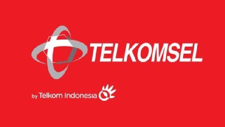 Merek Telkomsel: Peran dan Sejarah dalam Industri Telekomunikasi Indonesia